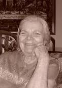 Maria Thereza Moreira  Pereira (Maith)
